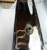 Zundapp Chrome Zündapp KS-80 benzinetank