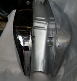 Zundapp Chrome Zündapp KS-80 benzinetank
