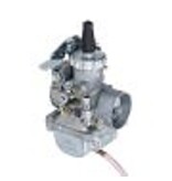 mikuni p-11860 Carburateur mikuni opschuif origineel 20mm mb, mt, zundapp
