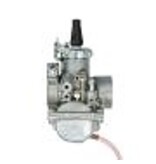 mikuni p-11860 Carburateur mikuni opschuif origineel 20mm mb, mt, zundapp