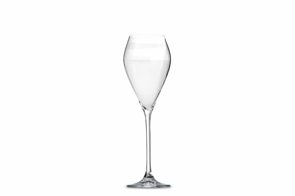 CUVEE prosecco glas (set/6) SP47929
