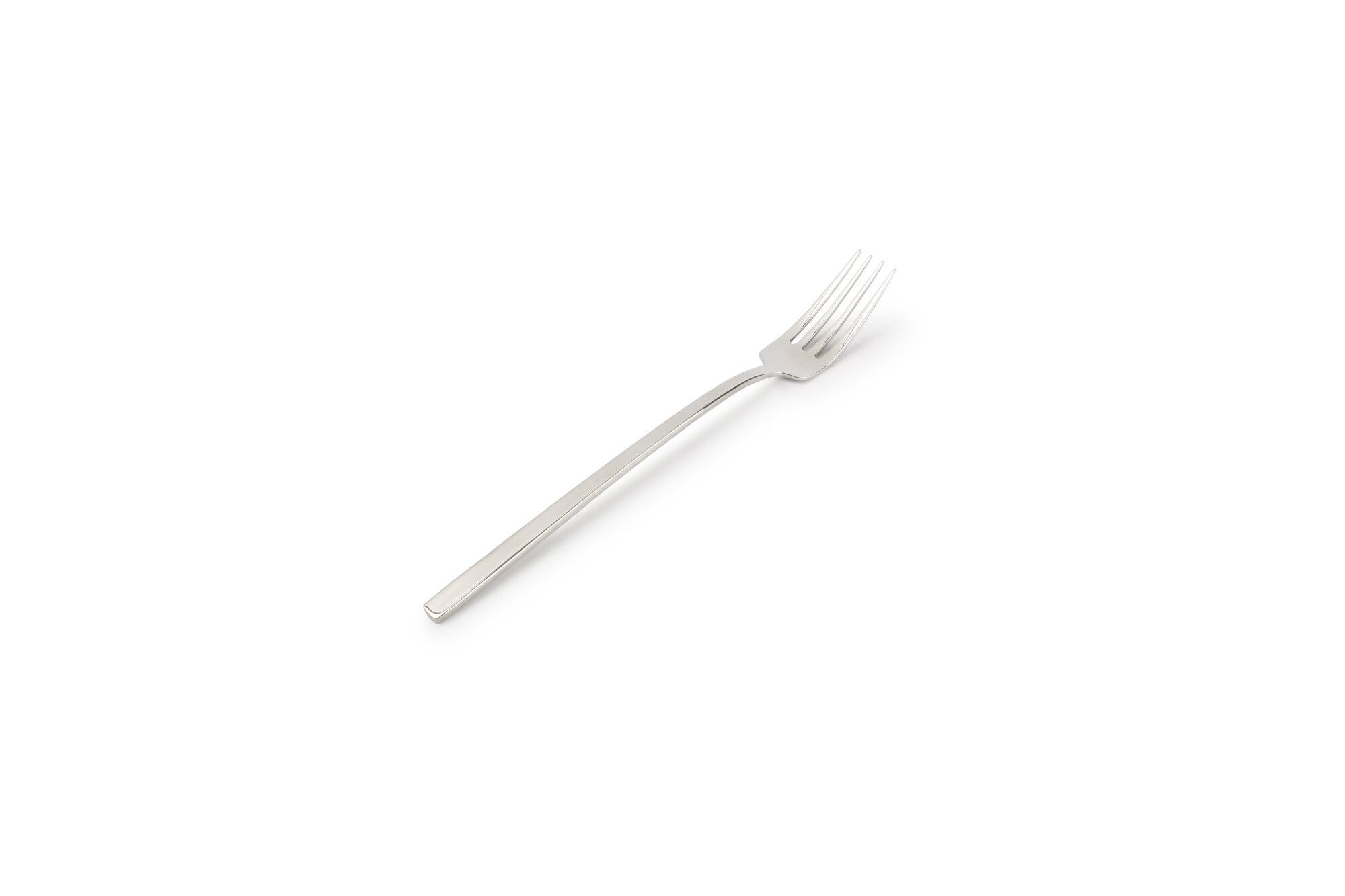 Bestekset 16-delig TERNO (glans) 823355