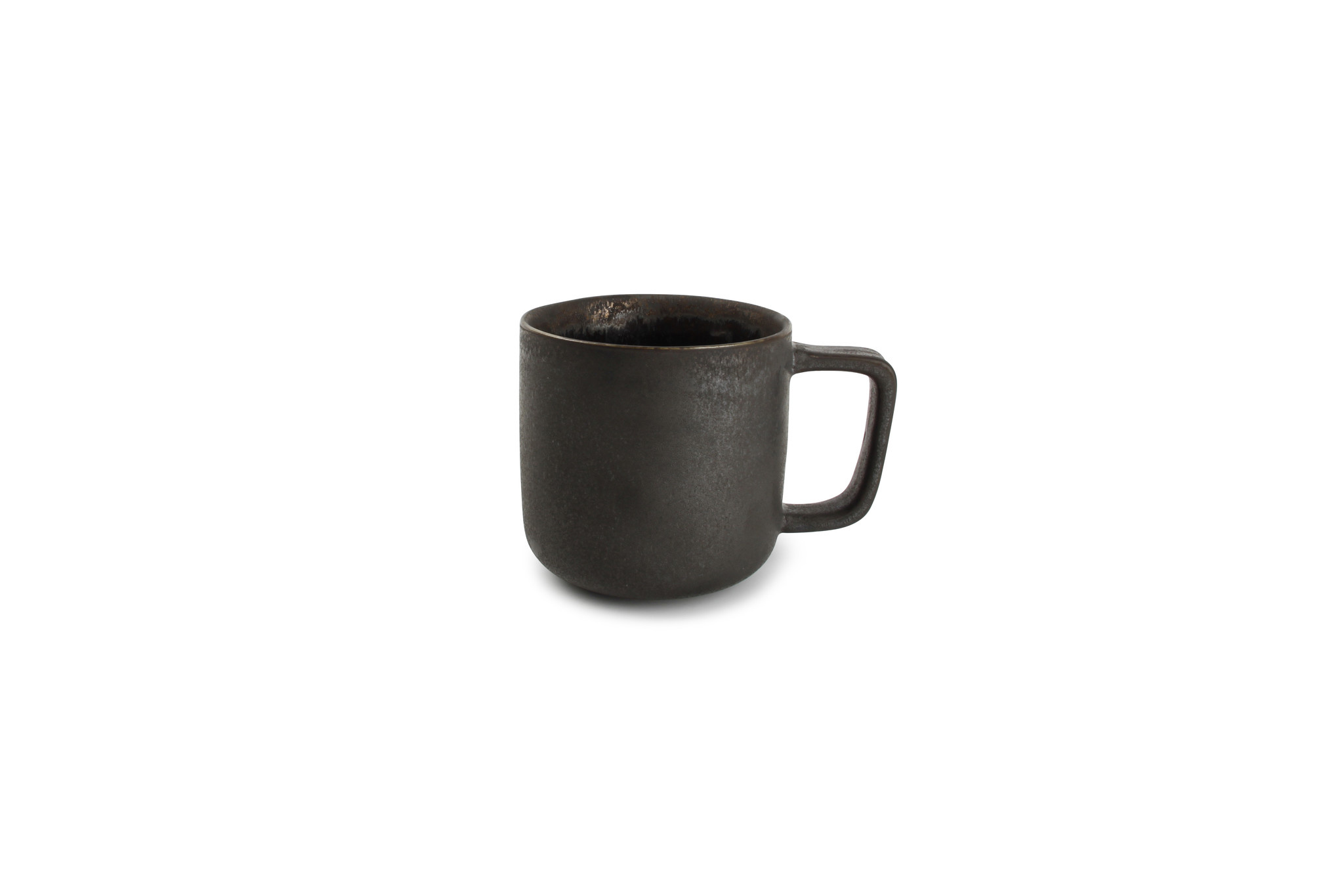 ANVIL mok 420 ml rusty 803507 (set/2)