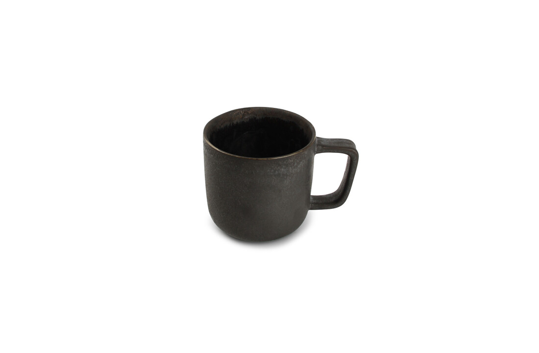 ANVIL mok 420 ml rusty 803507 (set/2)