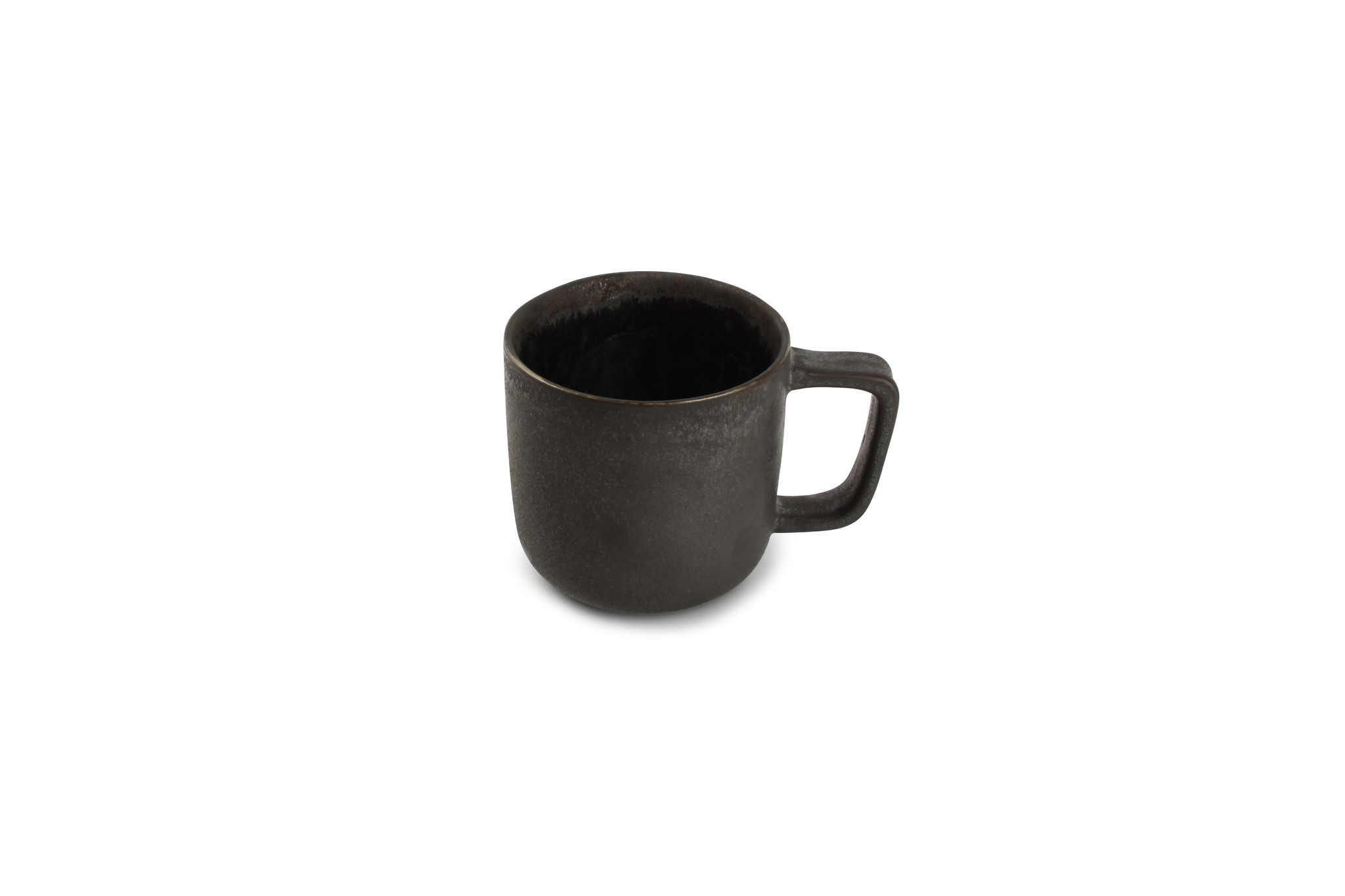 ANVIL mok 420 ml rusty 803507 (set/2)