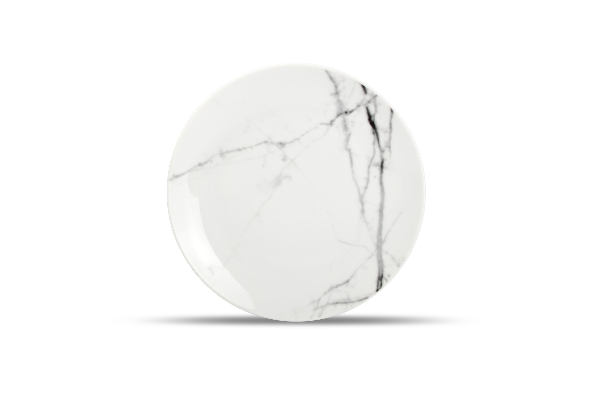 MARBLE servies stone 20-delig 840530