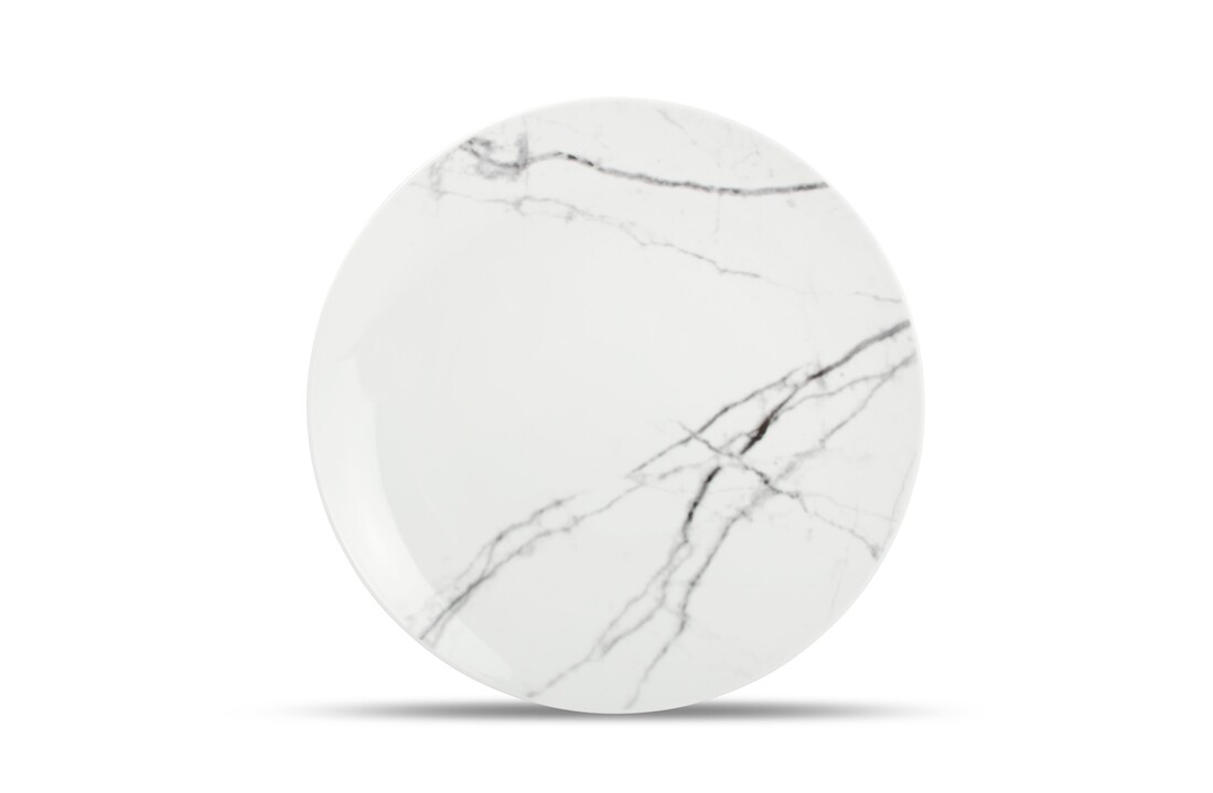 MARBLE servies stone 20-delig 840530