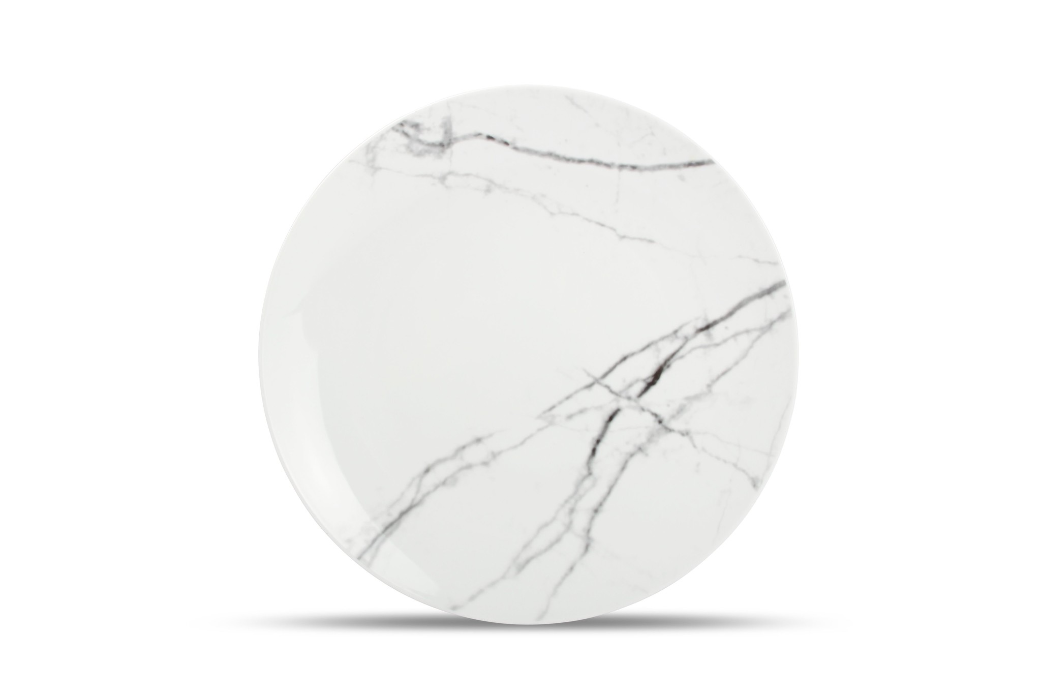 MARBLE servies stone 20-delig 840530