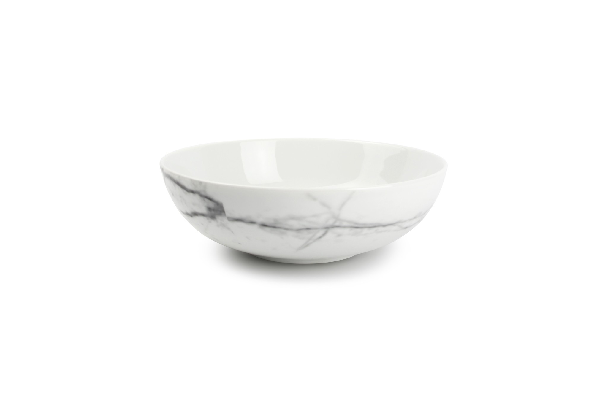 MARBLE servies stone 20-delig 840530