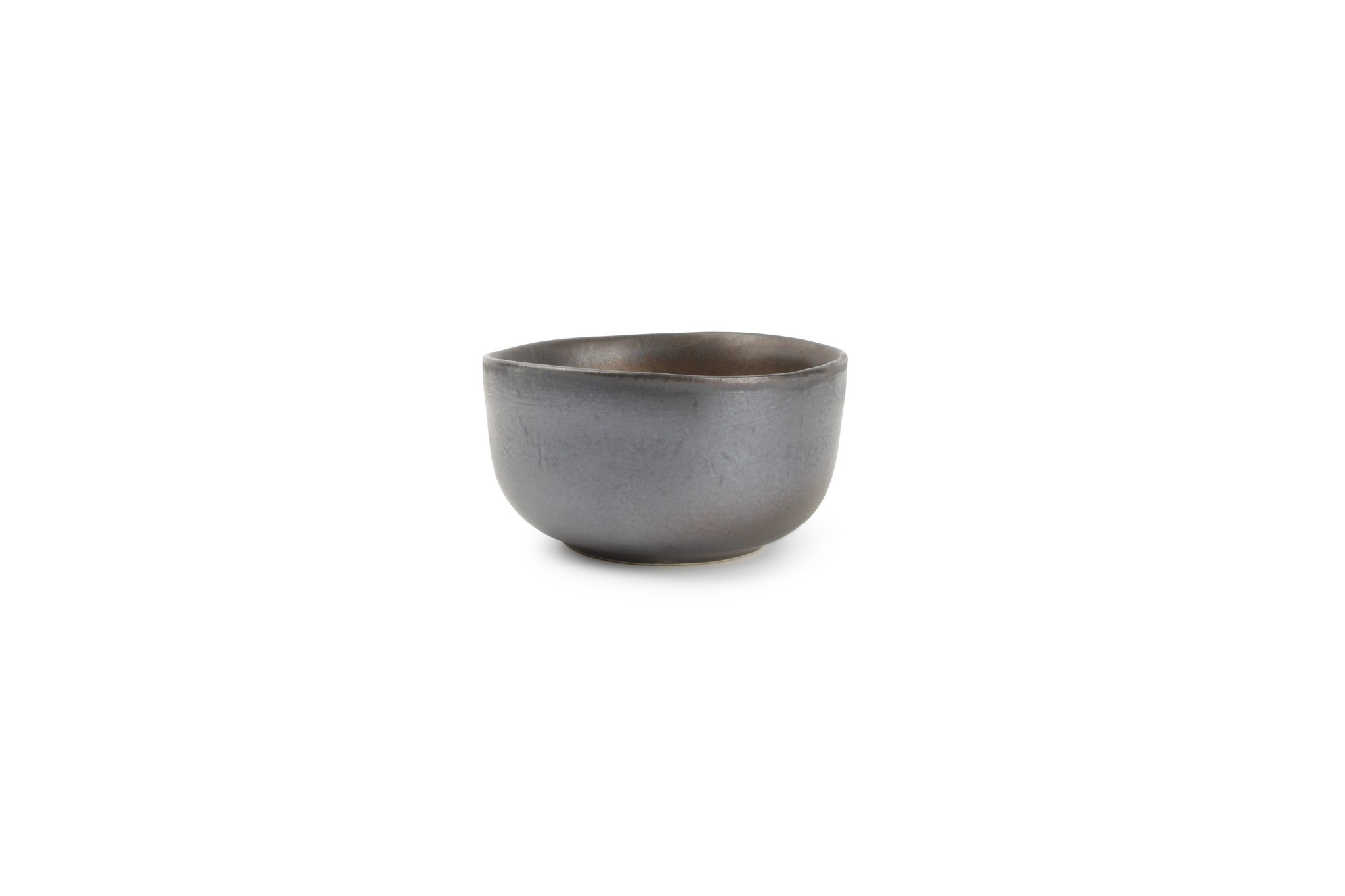STUDIO URBAN kom 10 cm gold graphite (set/4) 803250