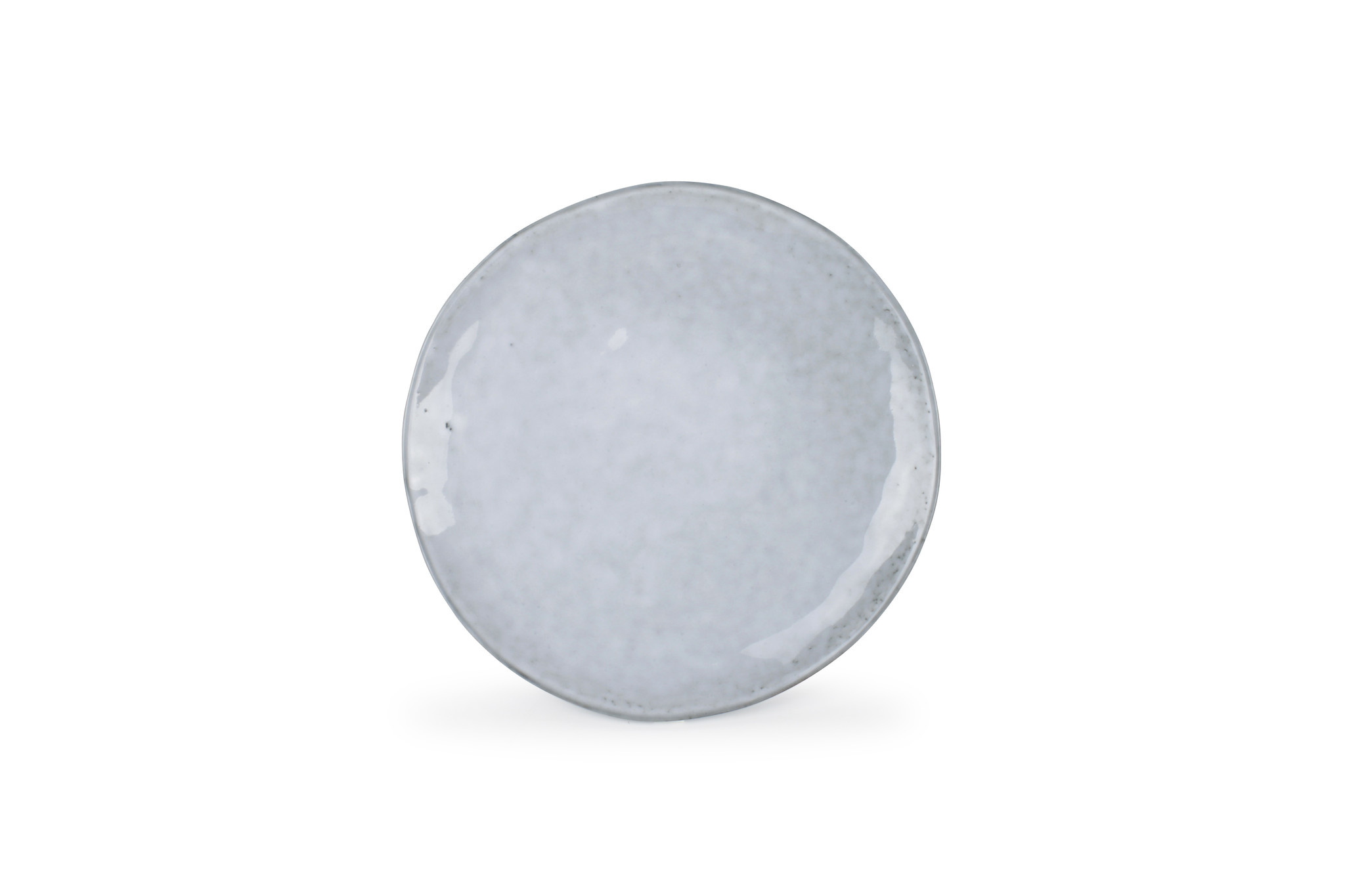 ARTISAN 12-delige serviesset blauw - 850501, 850500, 850504