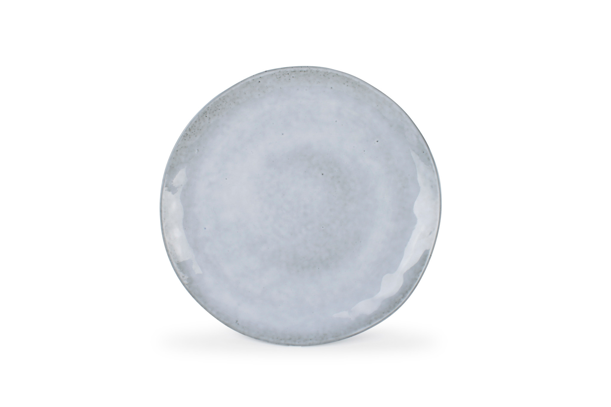 ARTISAN 12-delige serviesset blauw - 850501, 850500, 850504