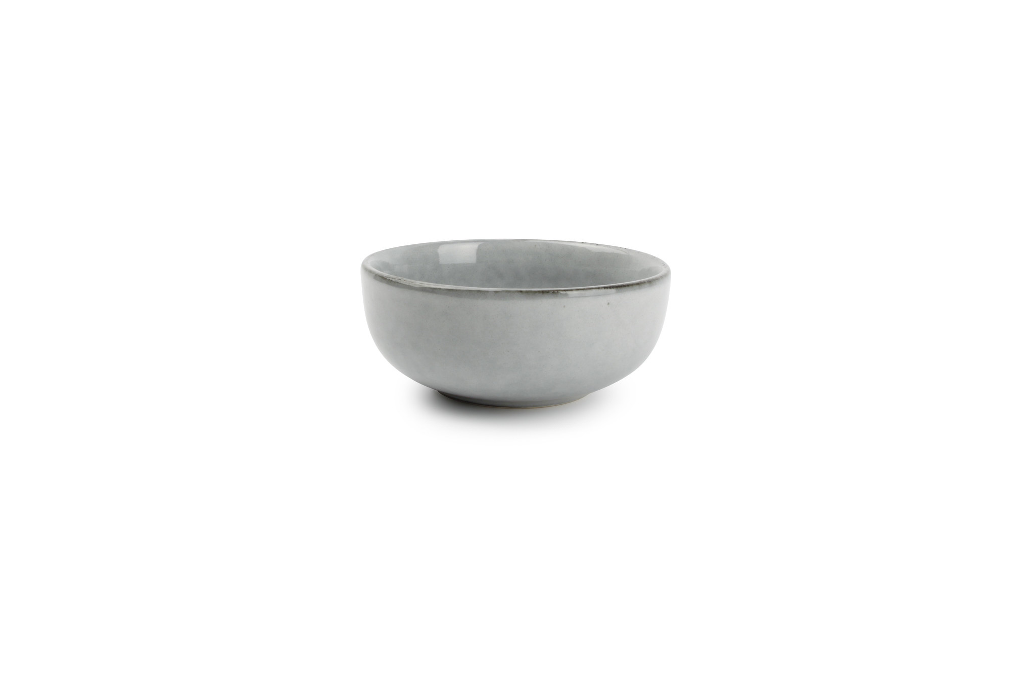 RELIC II kom 12 cm blauw (set/4) 850565