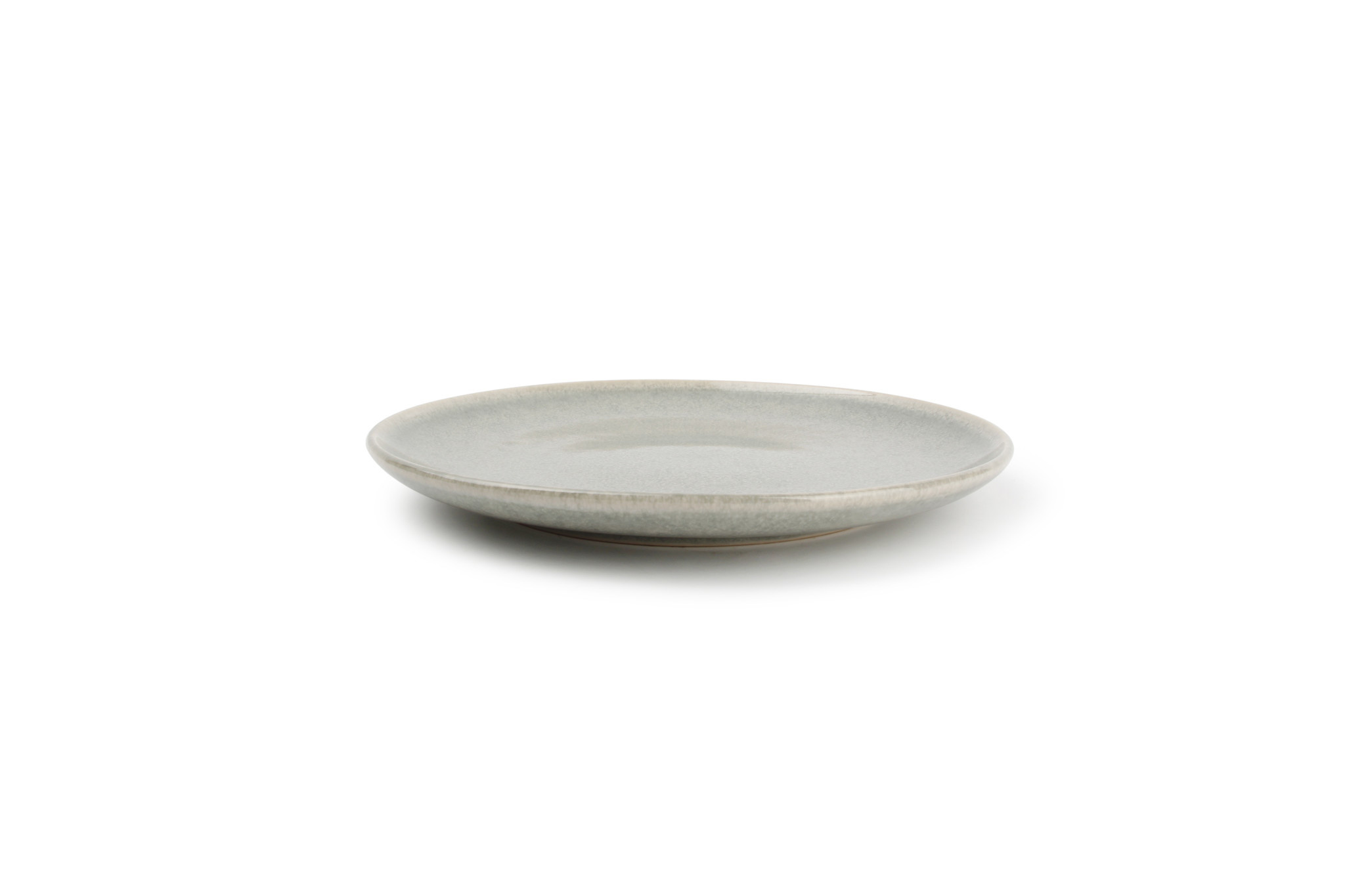 MERIDIAN 12-delige serviesset lichtgroen - 850585, 850586, 850588