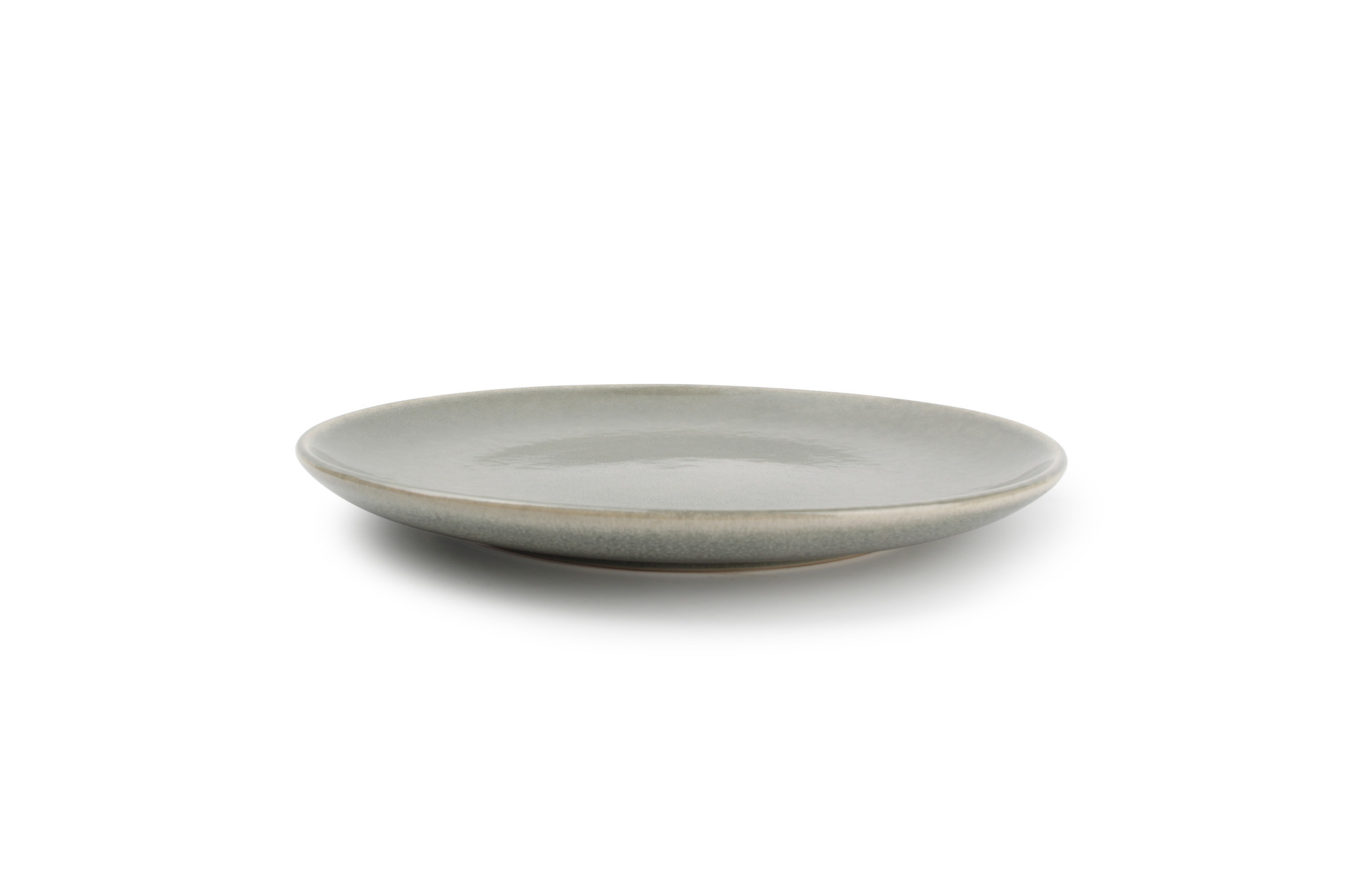 MERIDIAN 12-delige serviesset lichtgroen - 850585, 850586, 850588