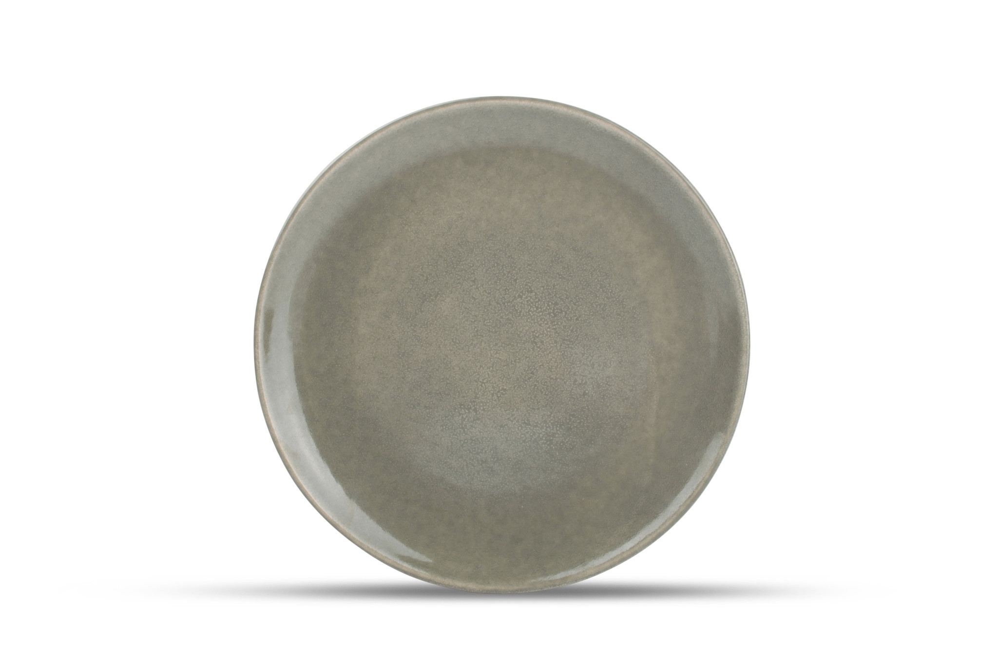 MERIDIAN 12-delige serviesset lichtgroen - 850585, 850586, 850588
