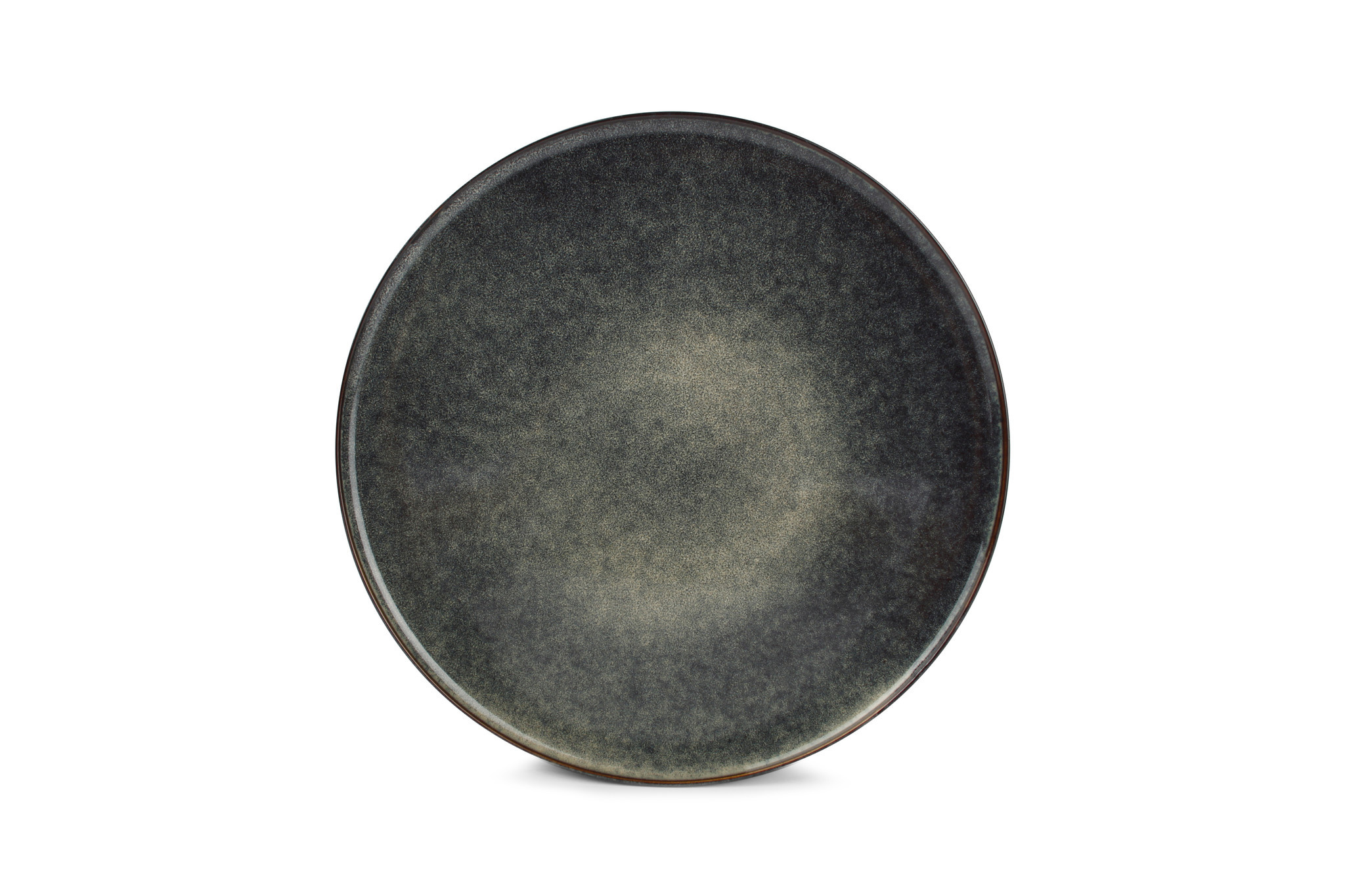 STITCH 12-delige serviesset blauw/groen (850275, 850276, 850283)