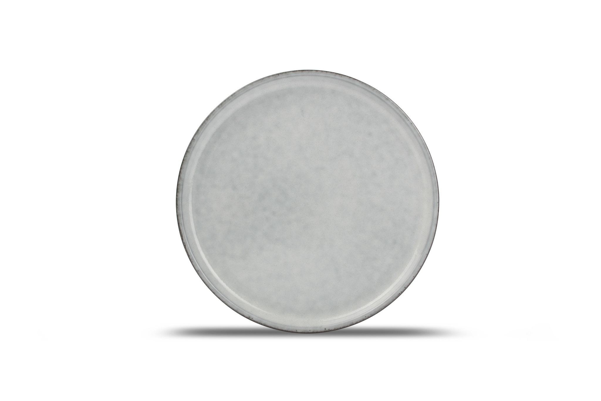 RELIC II 12-delige serviesset blauw - 850560, 850562, 850566