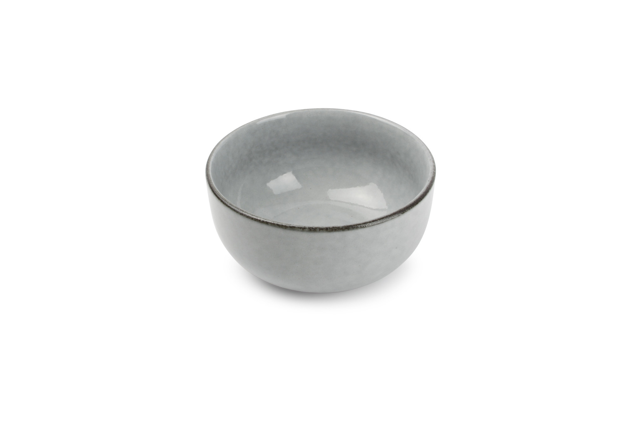 RELIC II 12-delige serviesset blauw - 850560, 850562, 850566