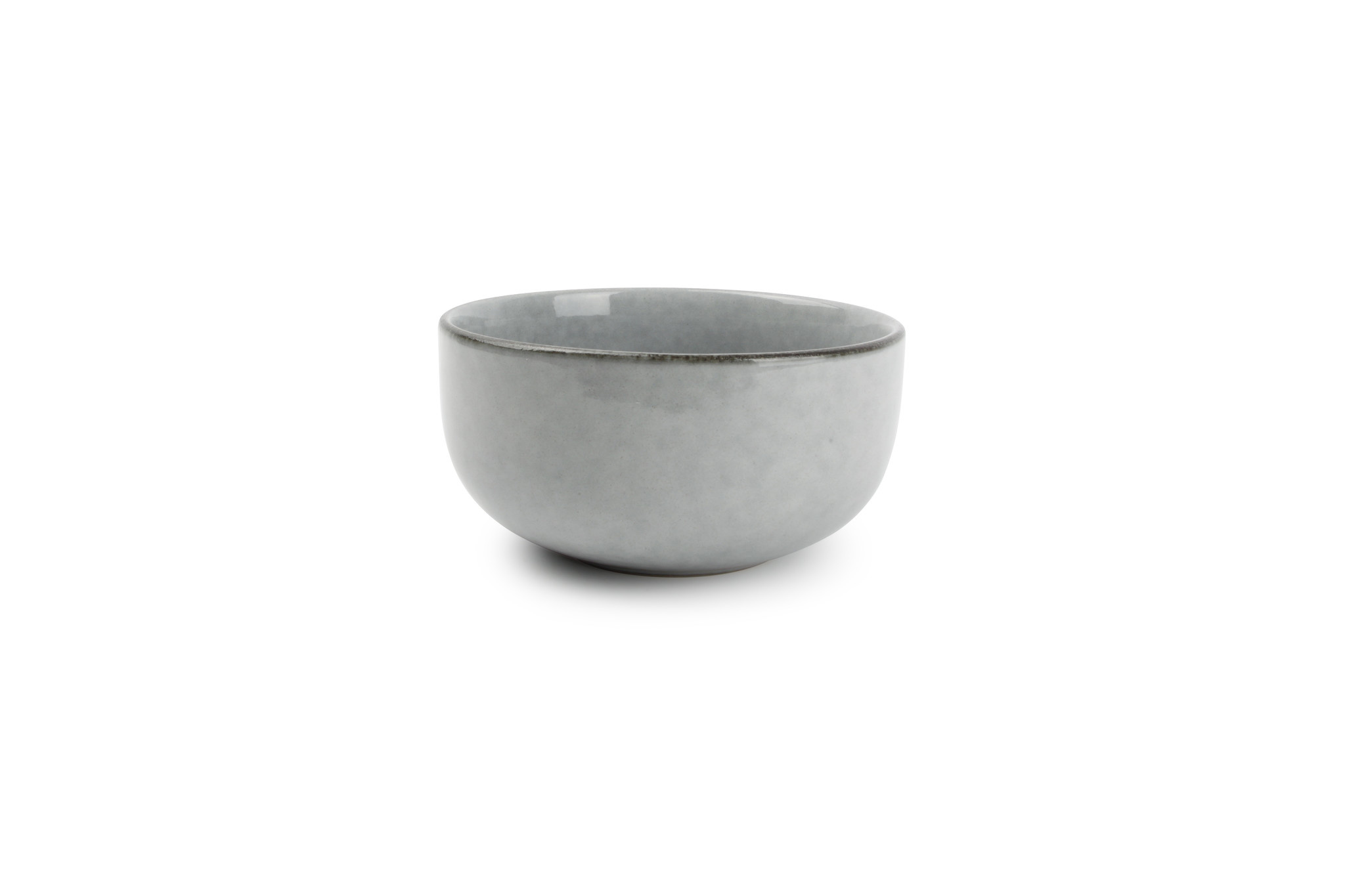 RELIC II 12-delige serviesset blauw - 850560, 850562, 850566