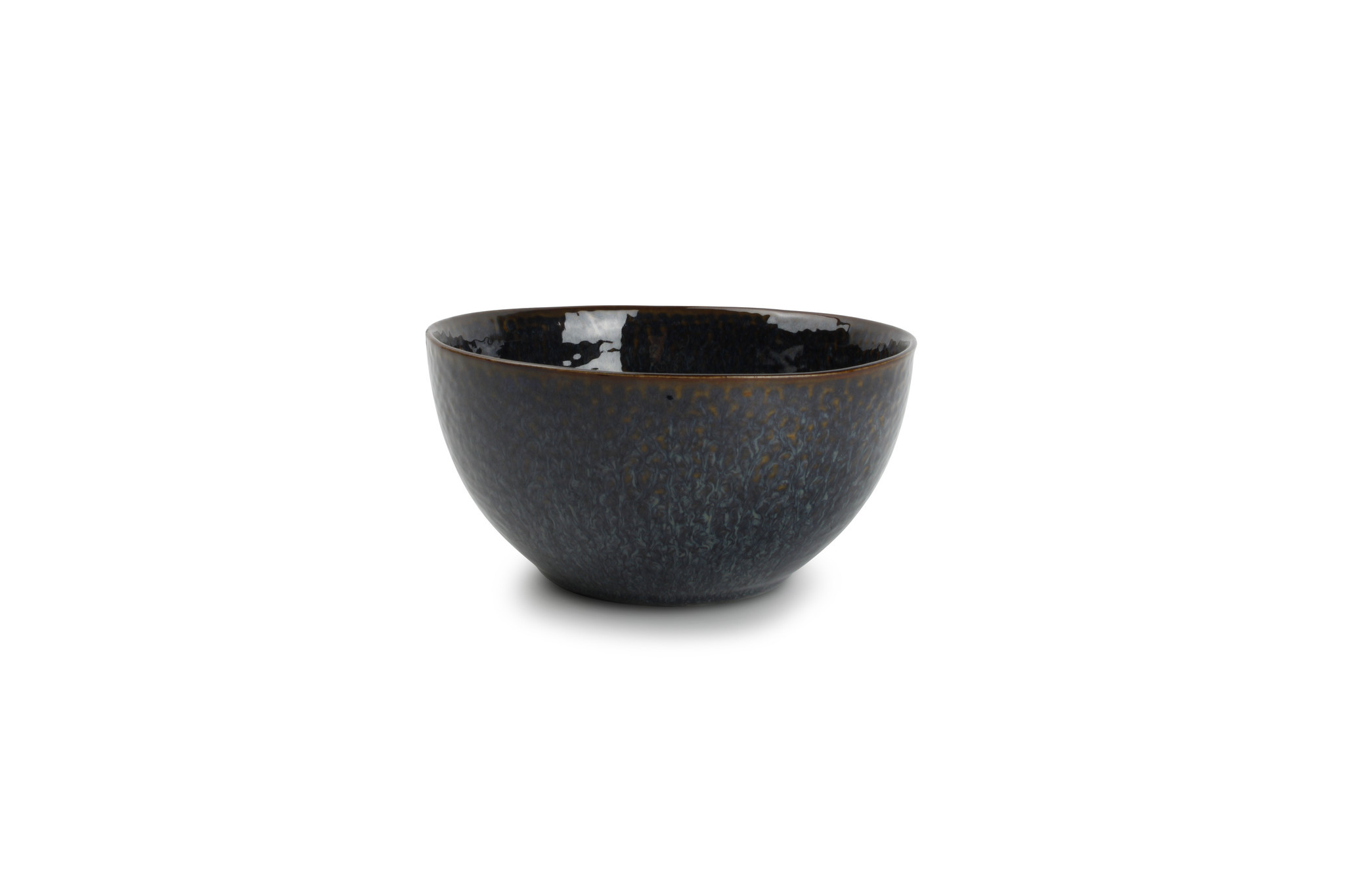 MIELO 12-delige serviesset sapphire - 840188