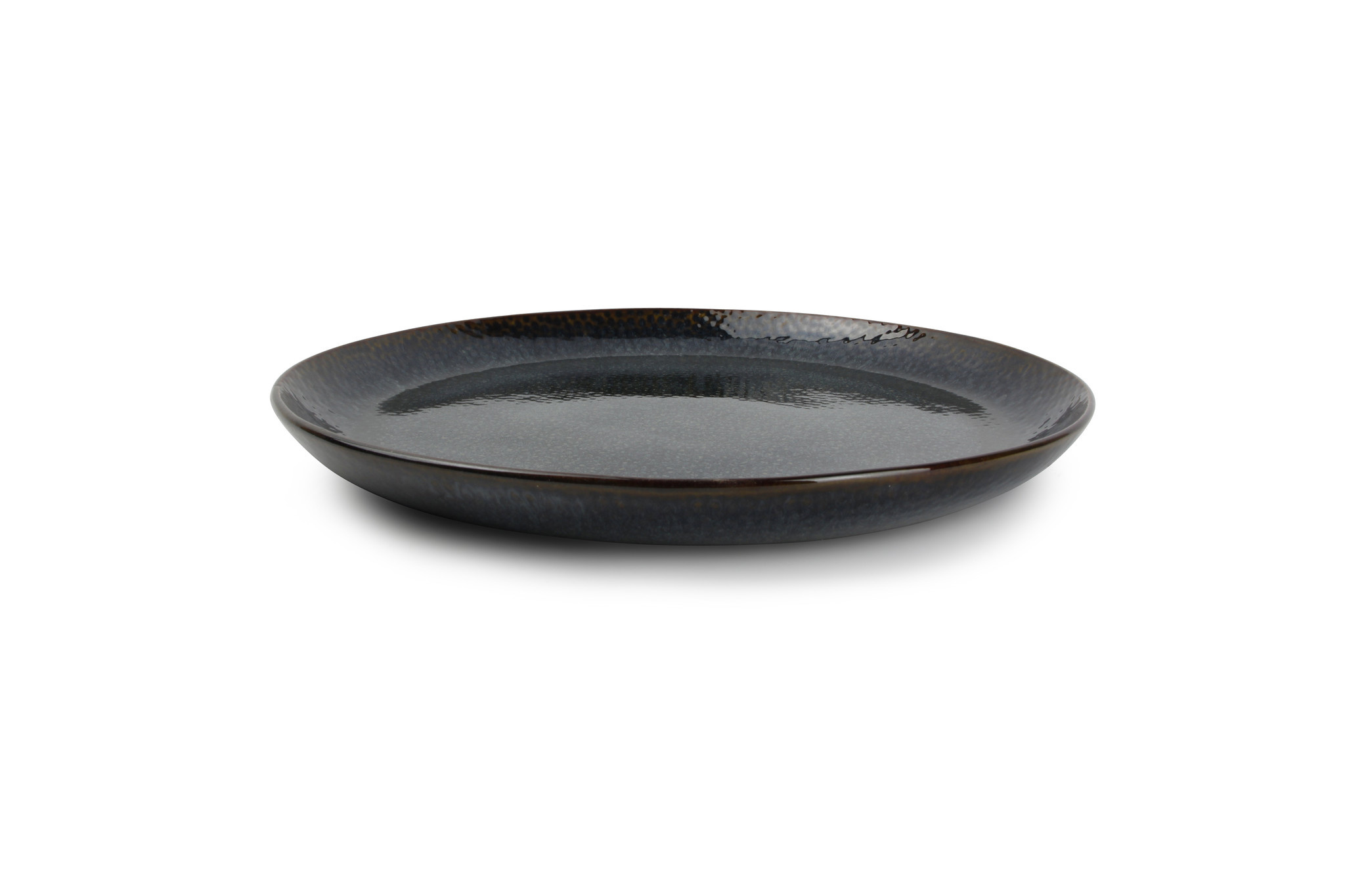 MIELO 12-delige serviesset sapphire - 840188