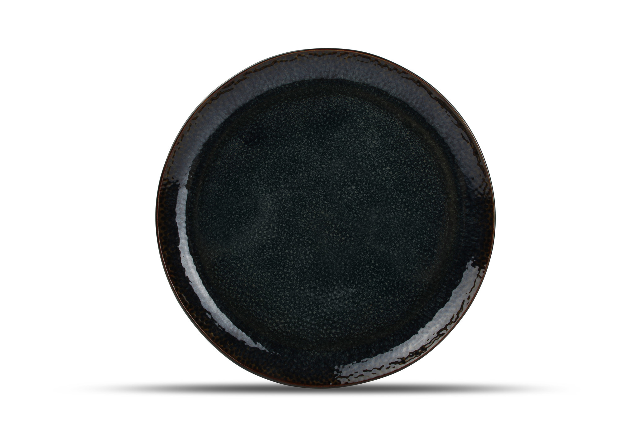 MIELO 12-delige serviesset sapphire - 840188