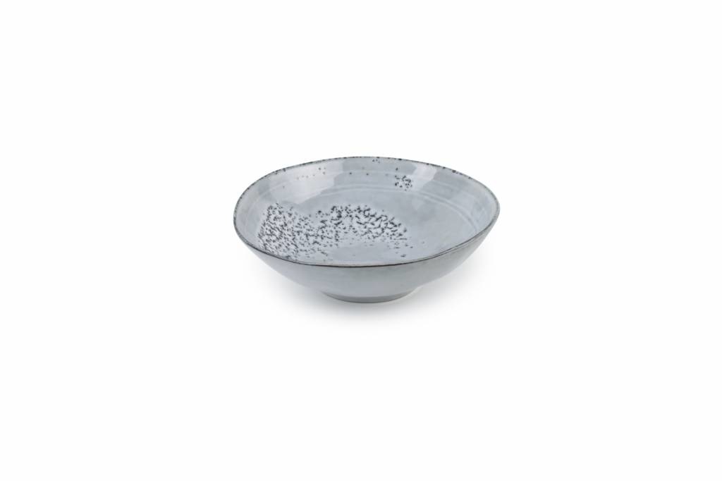 ARTISAN kom 15 cm (blauw) 850502 (set/4)