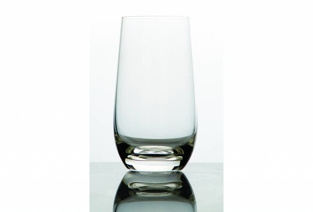 CUVEE longdrinkglas (set/6) SP31798