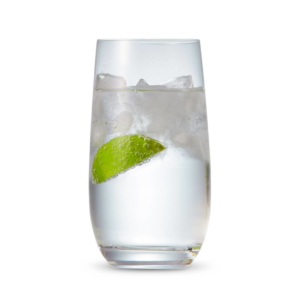 CUVEE longdrinkglas (set/6) SP31798