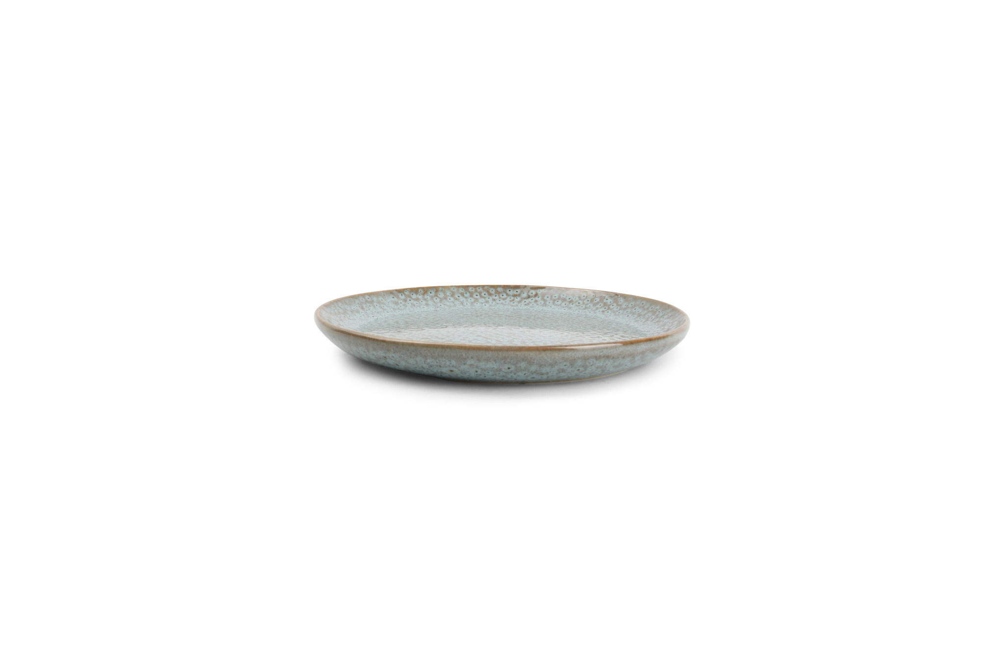 MIELO plat bord 15,5 cm Lagoon (set/4) 840190