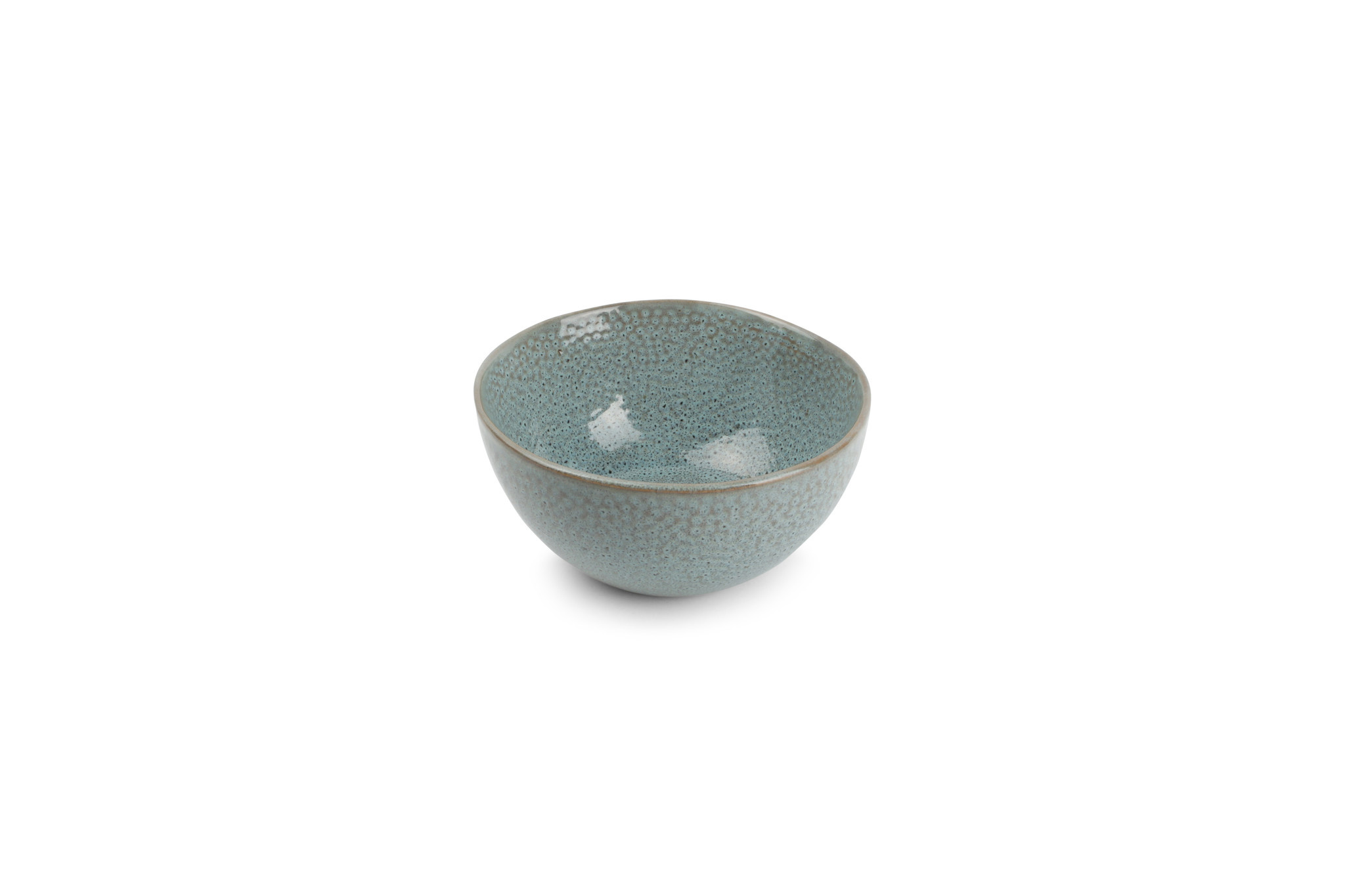 MIELO kom 15,5 cm Lagoon (set/4) 840200