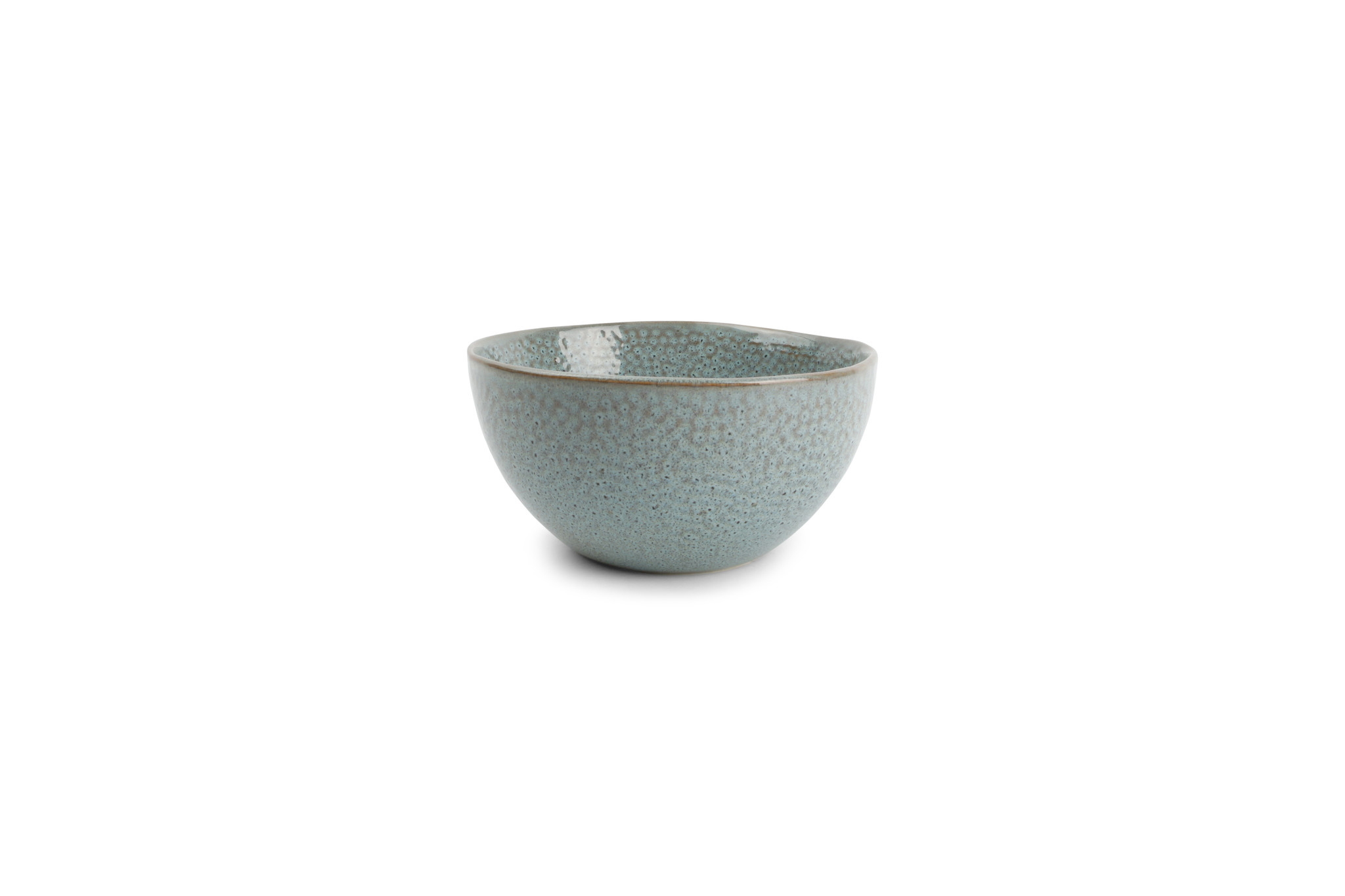 MIELO kom 15,5 cm Lagoon (set/4) 840200