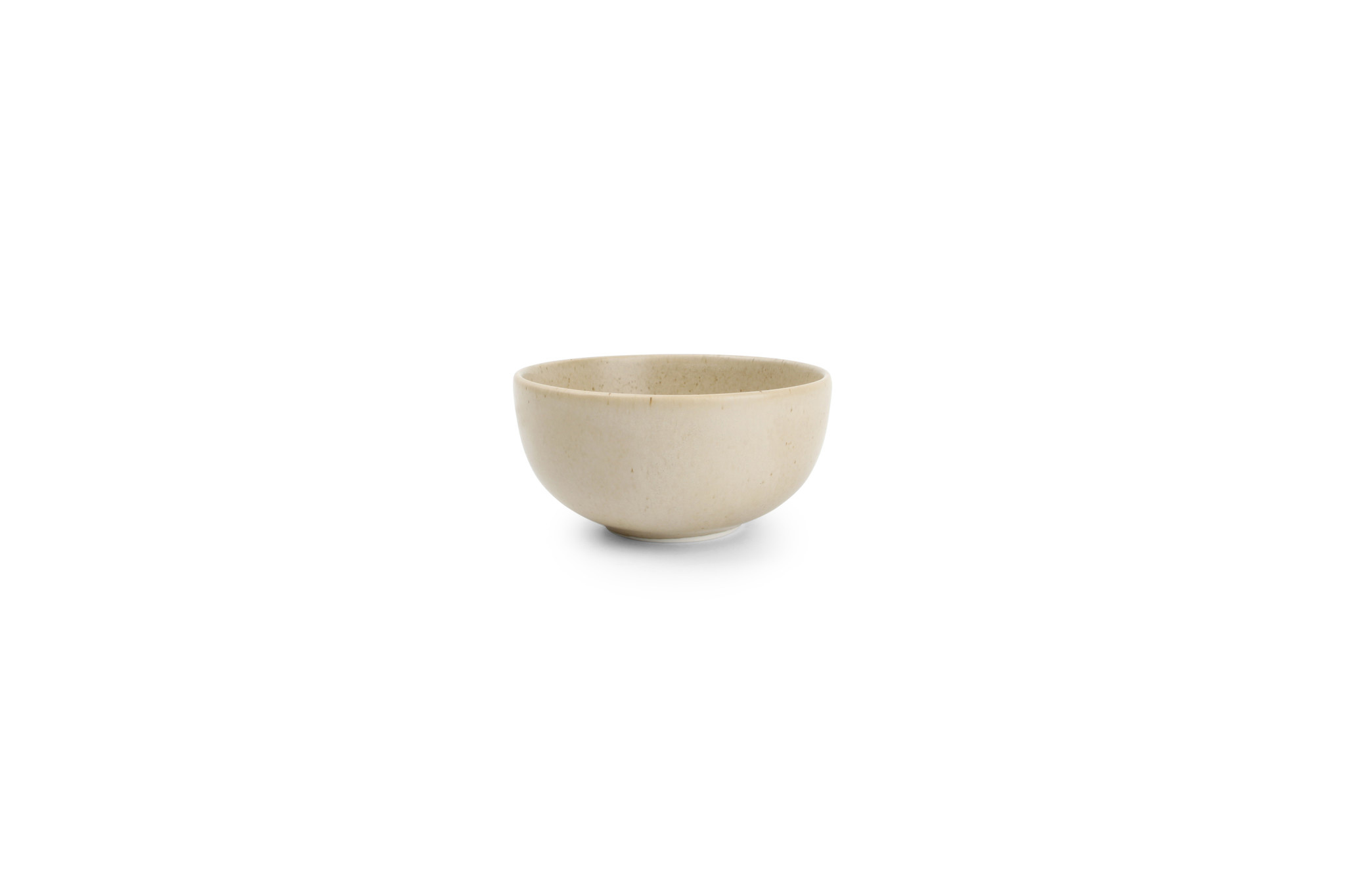 CIRRO kom 10 cm - Beige (740959)