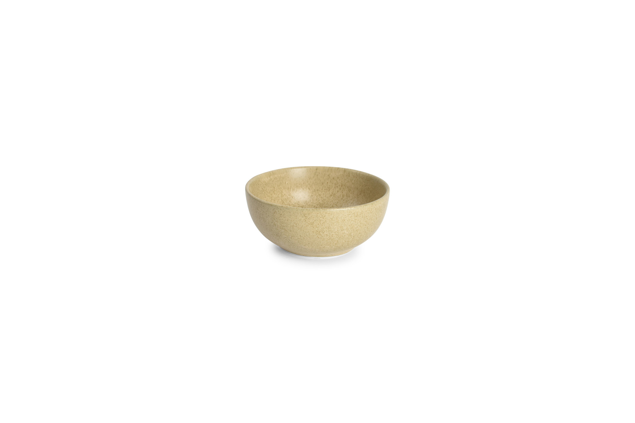 CIRRO kom 12 cm - Beige (740960)