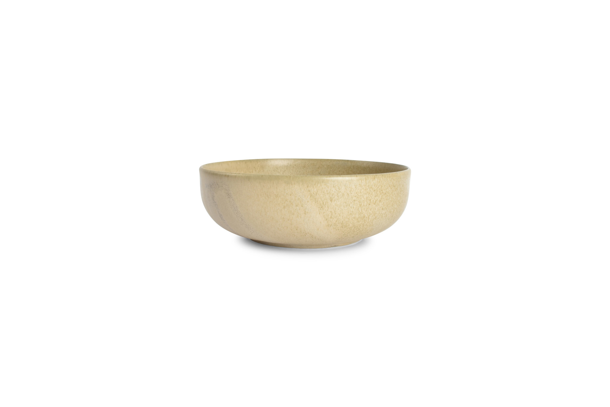 CIRRO kom 21 cm - Beige (740963)