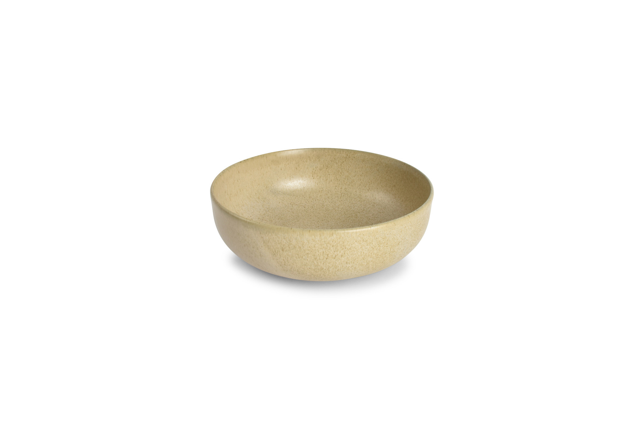 CIRRO kom 21 cm - Beige (740963)