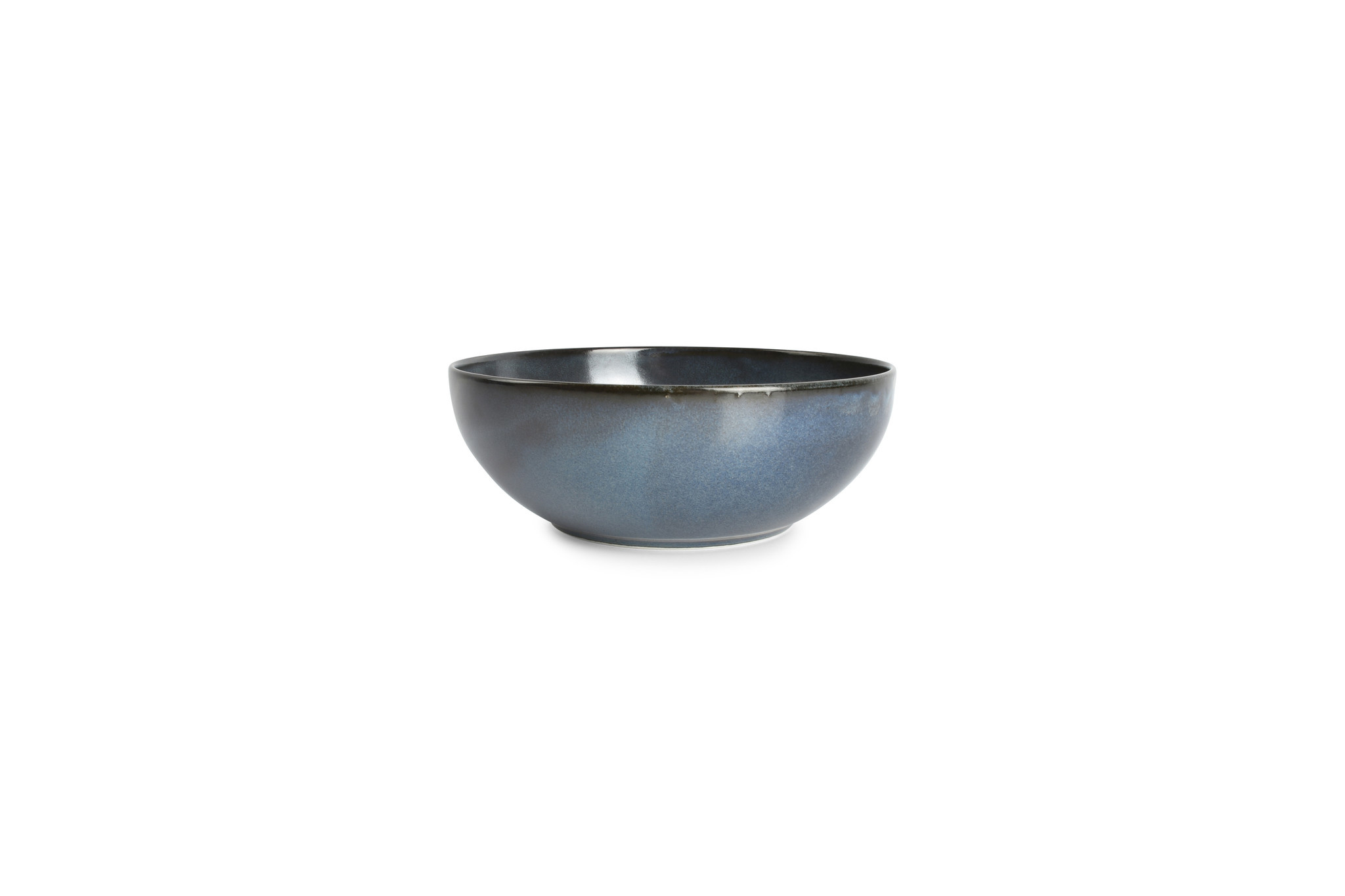 CIRRO kom 18 cm - Dark blue (740982)
