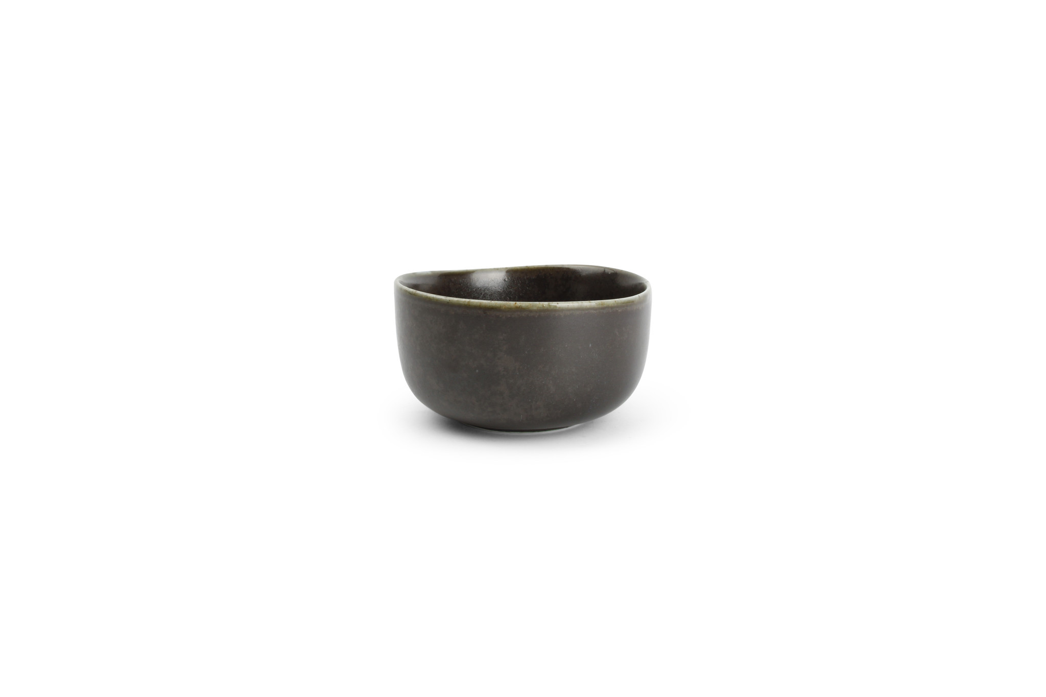 STUDIO URBAN kom 10 cm - Ebony (803544)
