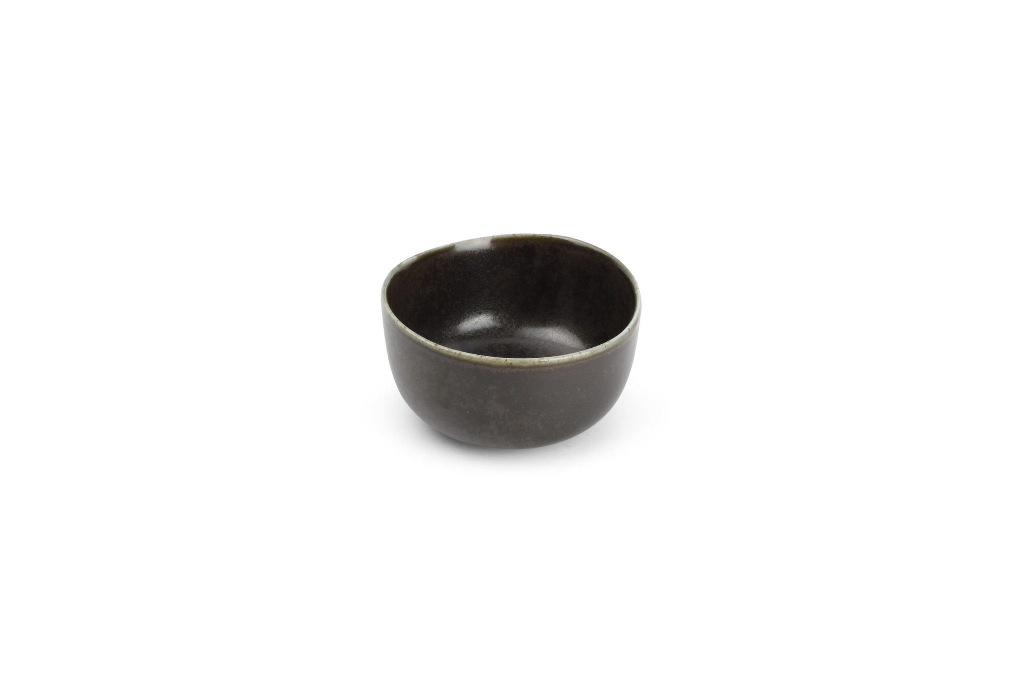 STUDIO URBAN kom 10 cm - Ebony (803544)