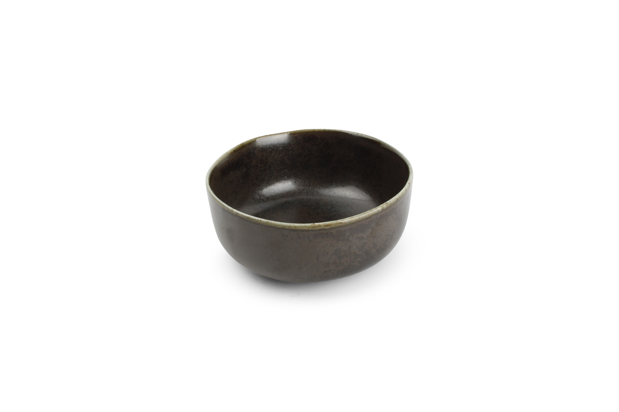 STUDIO URBAN kom 14,5 cm - Ebony (803545)