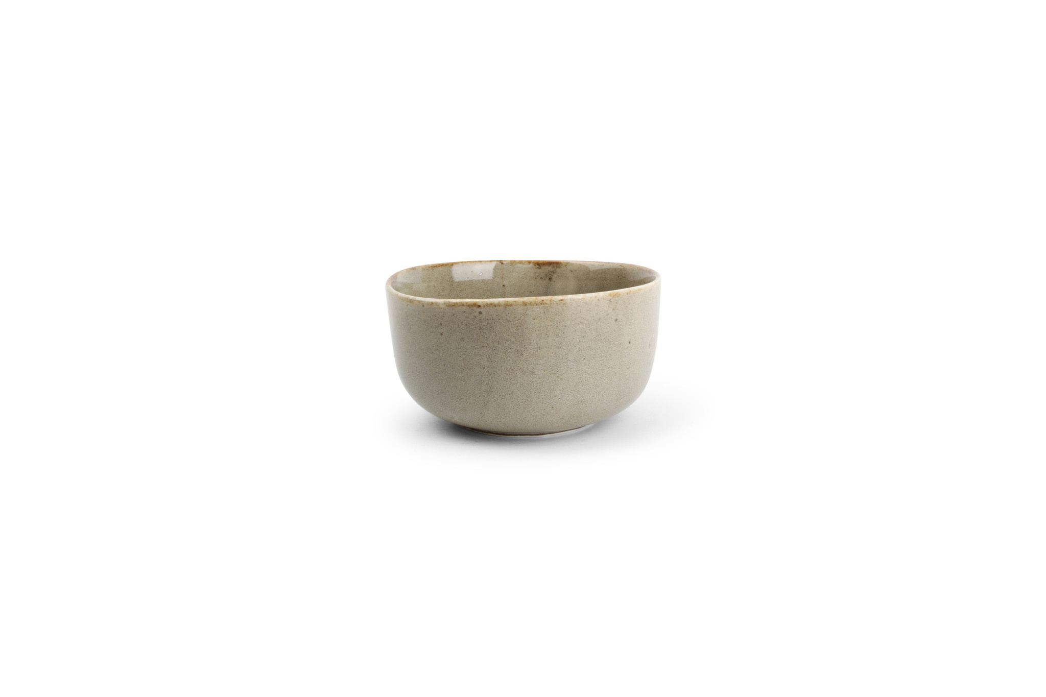 STUDIO URBAN kom 10 cm - Concrete (803555)