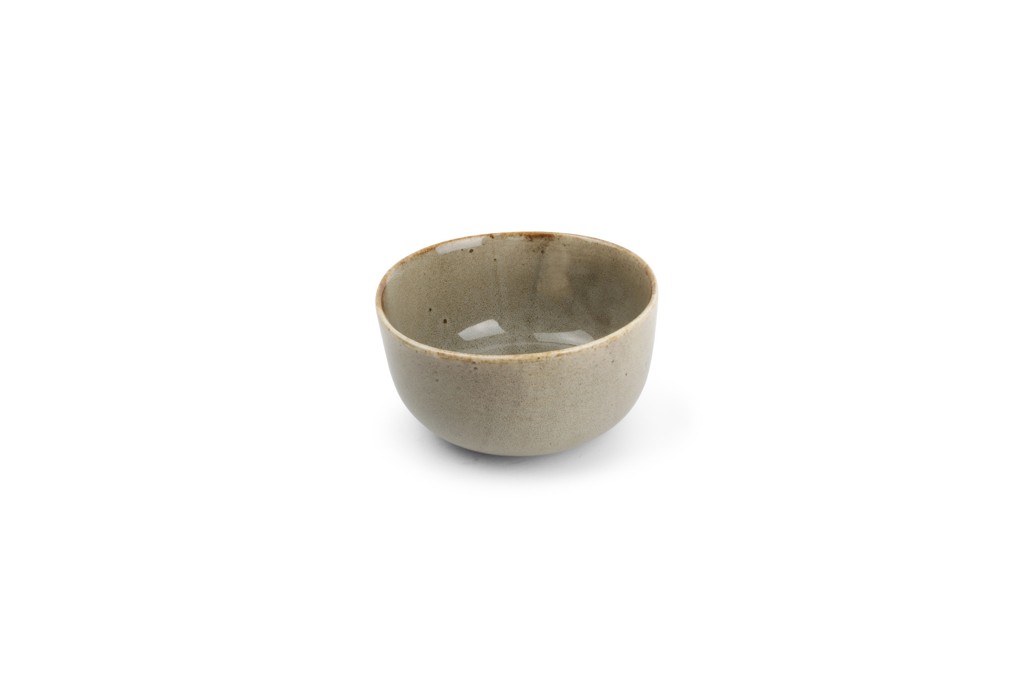 STUDIO URBAN kom 10 cm - Concrete (803555)