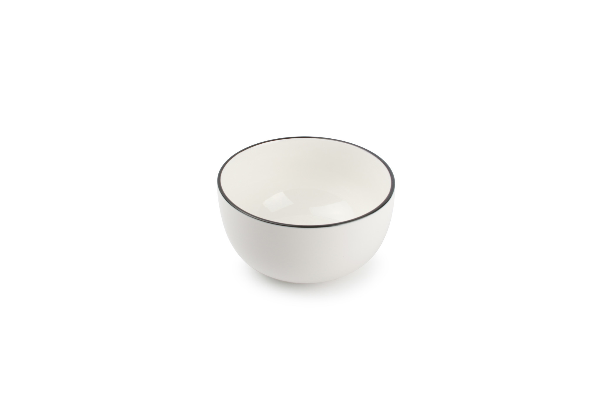 STUDIO BASE 16-delige serviesset wit - 850025