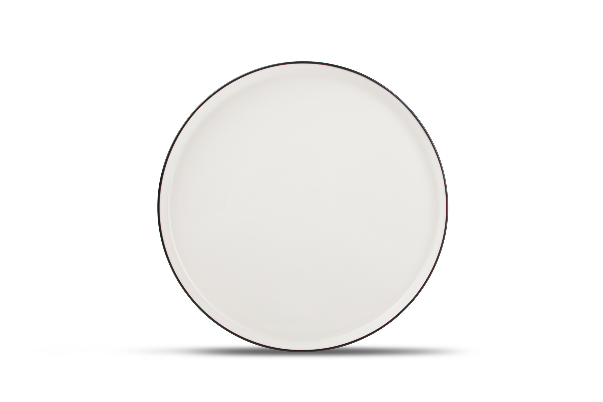 STUDIO BASE 16-delige serviesset wit - 850025