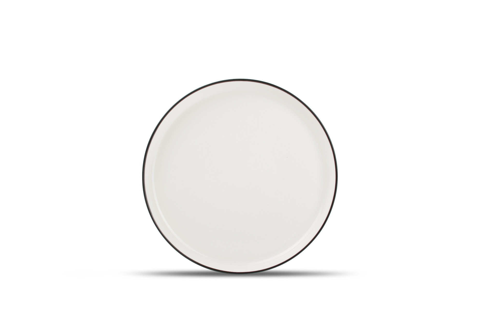 STUDIO BASE 16-delige serviesset wit - 850025