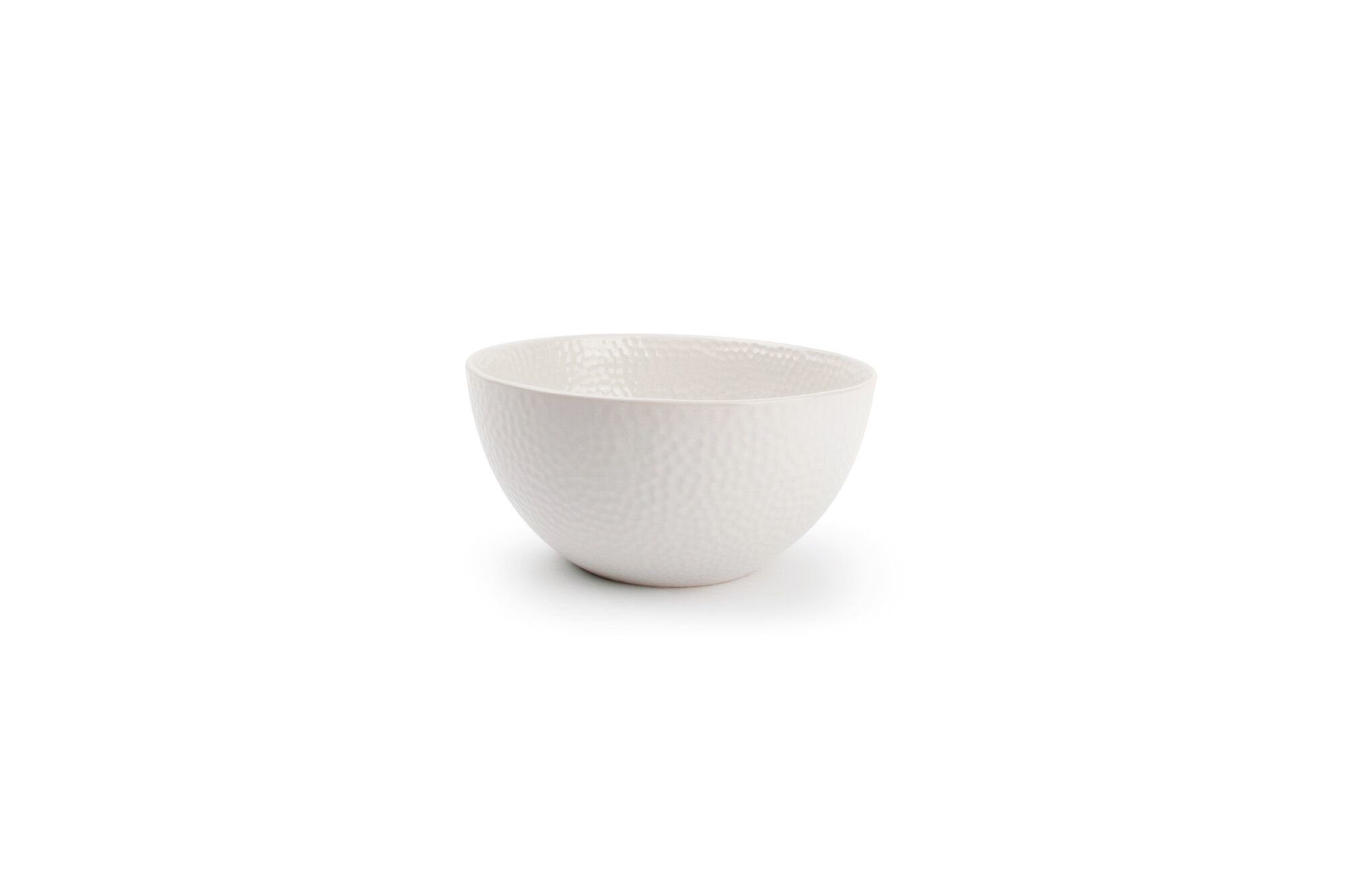 MIELO 12-delige serviesset wit - 840101, 840102, 840110