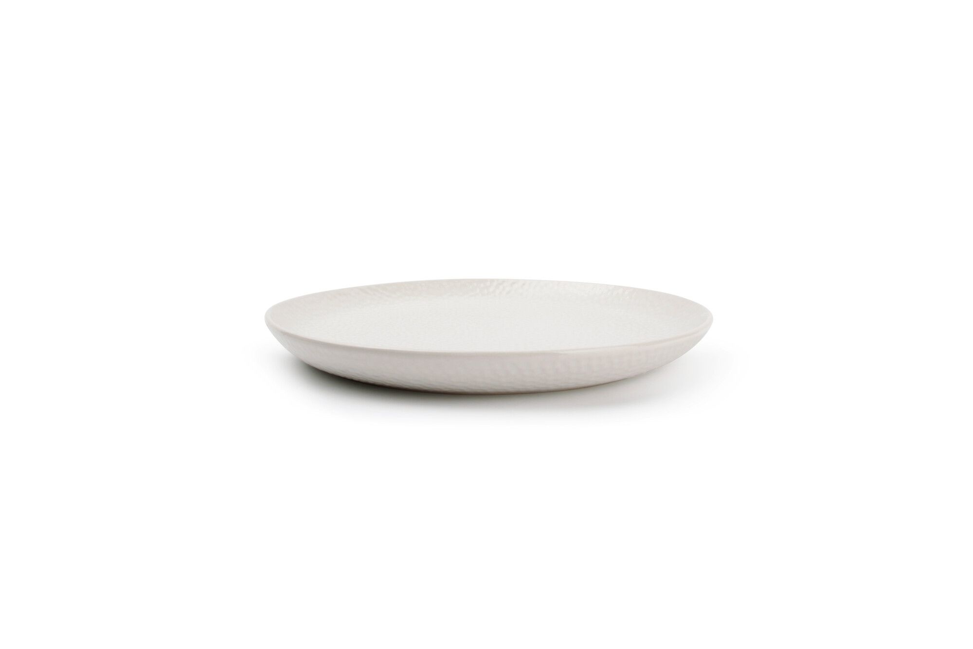 MIELO 12-delige serviesset wit - 840101, 840102, 840110