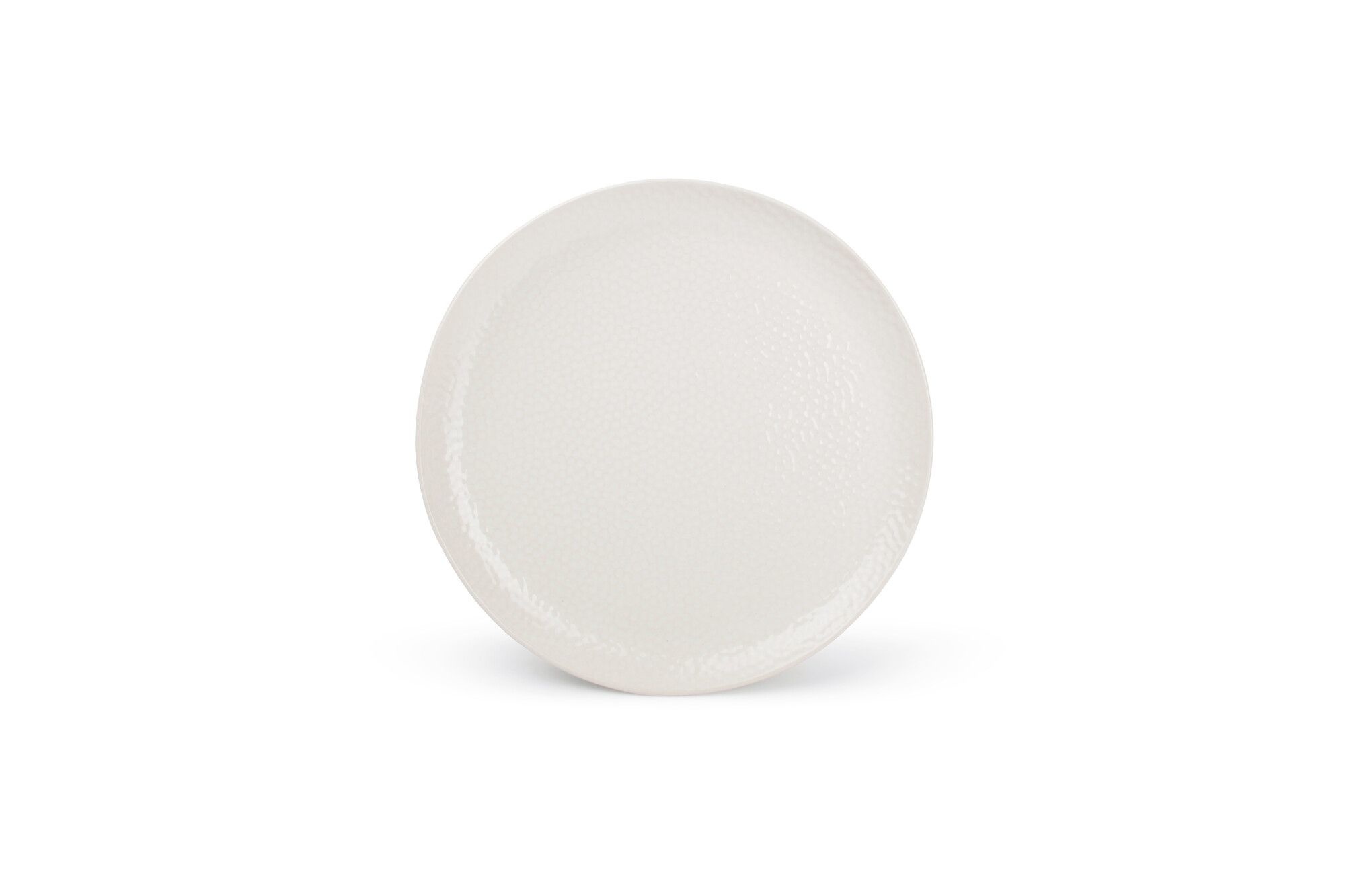 MIELO 12-delige serviesset wit - 840101, 840102, 840110