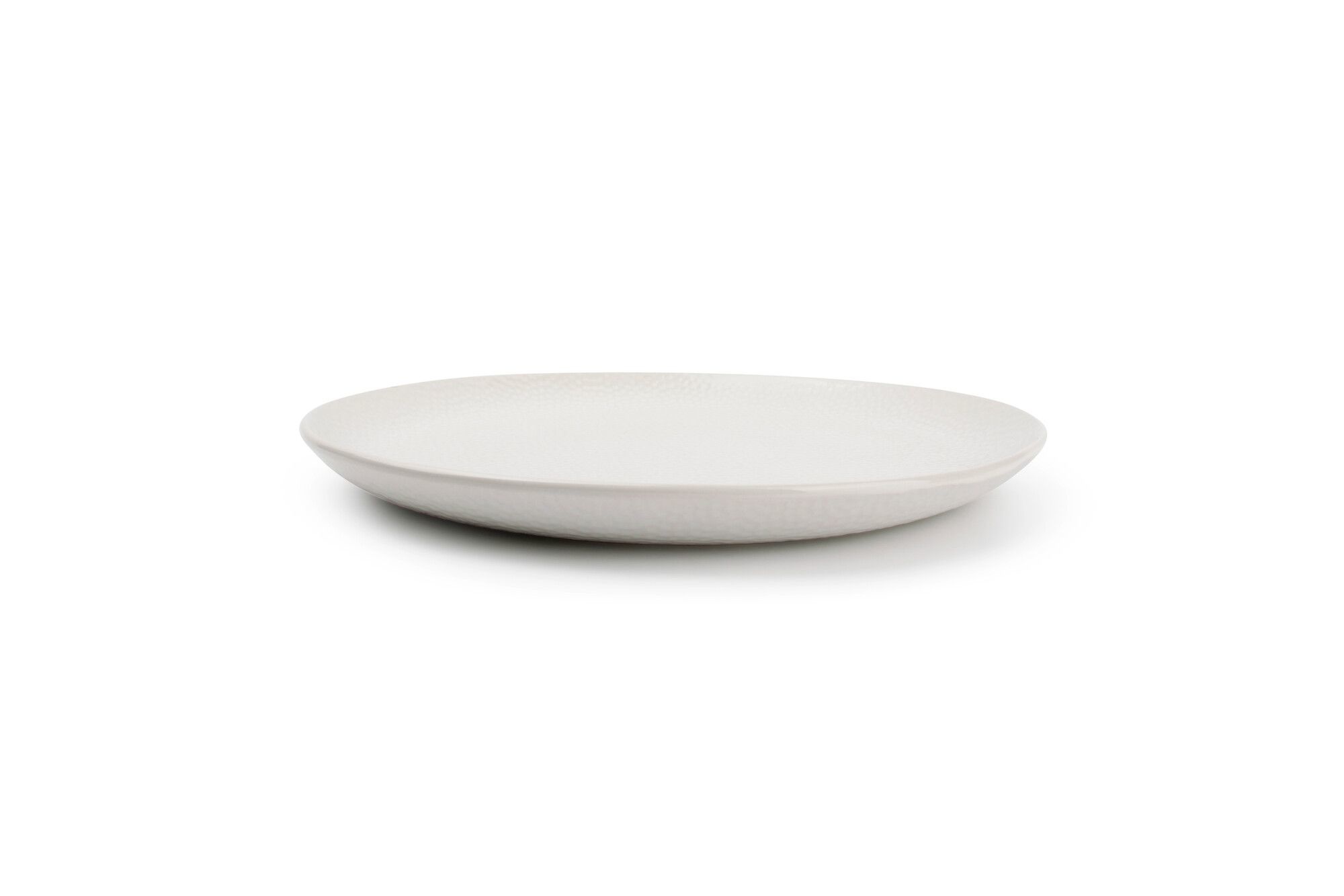 MIELO 12-delige serviesset wit - 840101, 840102, 840110